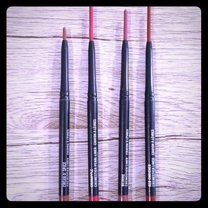 M.A.C COSMETICS Lip Liners